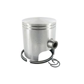 TOP PERFORMANCES T9906831 Piston