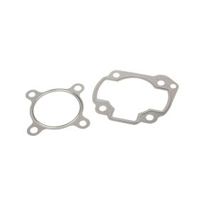 TOP PERFORMANCES T9907060 Top end cylinder gasket kit