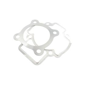 TOP PERFORMANCES T9908180 Cylinder base gasket