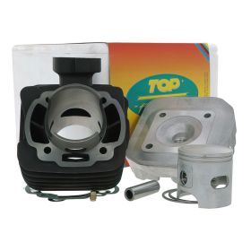 TOP PERFORMANCES T9908660 Thermal unit cylinder kit
