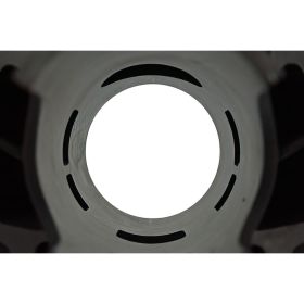 TOP PERFORMANCES T9908660 Thermal unit cylinder kit