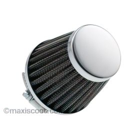 TOP PERFORMANCES T9908680 Motorcycle sport air filter