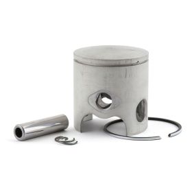 TOP PERFORMANCES T9908800 Piston