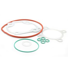TOP PERFORMANCES T9910060 TOP END CYLINDER GASKET KIT