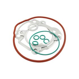 TOP PERFORMANCES T9910060 TOP END CYLINDER GASKET KIT