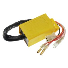 TOP PERFORMANCES T9910100 Motorcycle control unit