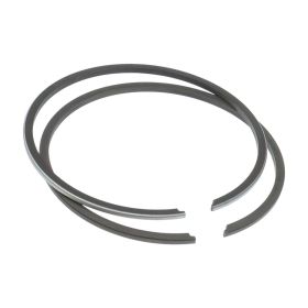 TOP PERFORMANCES T9910380 Piston ring