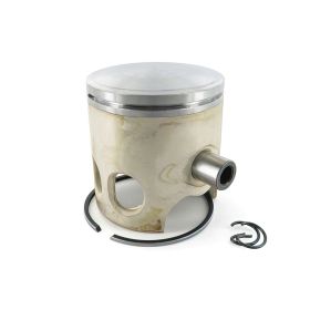 TOP PERFORMANCES T9910550 Piston