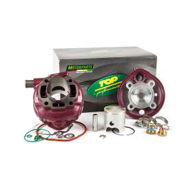TOP PERFORMANCES T9912800 Thermal unit cylinder kit