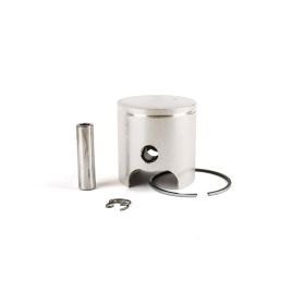 TOP PERFORMANCES T9912800 Thermal unit cylinder kit