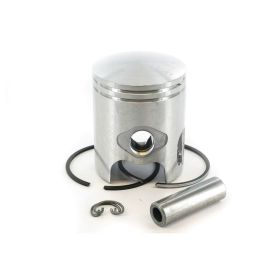 TOP PERFORMANCES T9913370 Piston
