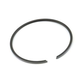 TOP PERFORMANCES T9913700 Piston ring