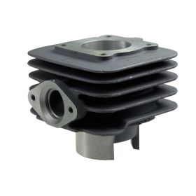 TOP PERFORMANCES T9914500 Thermal unit cylinder kit