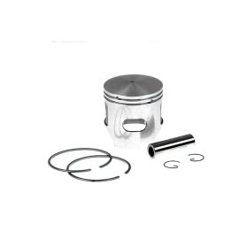 TOP PERFORMANCES T9915030 Piston