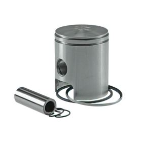 TOP PERFORMANCES T9915610 Piston