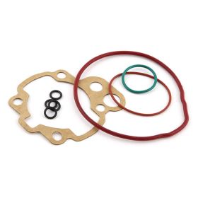 TOP PERFORMANCES T9915630 Top end cylinder gasket kit