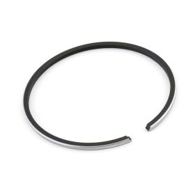 TOP PERFORMANCES T9915710 PISTON RING