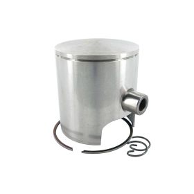 TOP PERFORMANCES T9915780 Piston