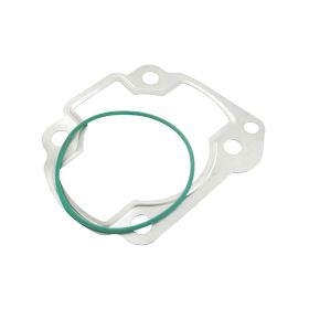 TOP PERFORMANCES T9915900 TOP END CYLINDER GASKET KIT