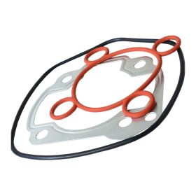 TOP PERFORMANCES T9915910 TOP END CYLINDER GASKET KIT