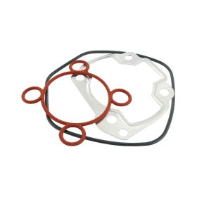 TOP PERFORMANCES T9915910 TOP END CYLINDER GASKET KIT