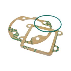 TOP PERFORMANCES T9916530 TOP END CYLINDER GASKET KIT
