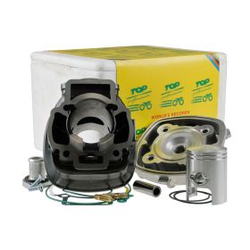 TOP PERFORMANCES T9916580 Thermal unit cylinder kit