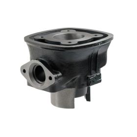 TOP PERFORMANCES T9916580 Thermal unit cylinder kit