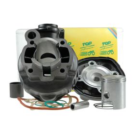 TOP PERFORMANCES T9916770 THERMAL UNIT CYLINDER KIT