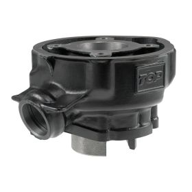 TOP PERFORMANCES T9916770 THERMAL UNIT CYLINDER KIT