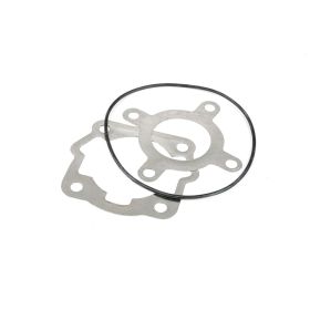 TOP PERFORMANCES T9918150 Top end cylinder gasket kit