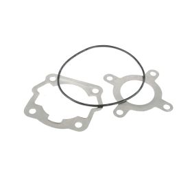 TOP PERFORMANCES T9918150 Top end cylinder gasket kit