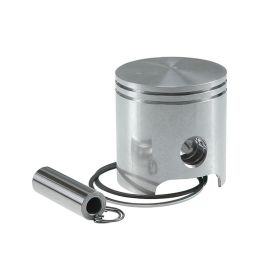 TOP PERFORMANCES T9918220 Piston