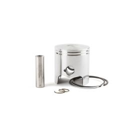 TOP PERFORMANCES T9919250 Thermal unit cylinder kit