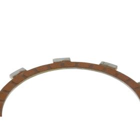 TOP PERFORMANCES T9920250 Clutch disc kit