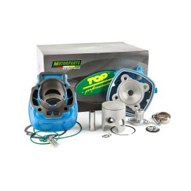 TOP PERFORMANCES T9920590 Thermal unit cylinder kit