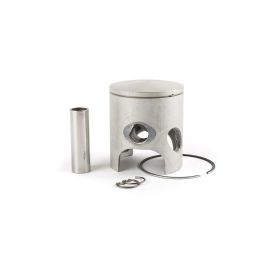 TOP PERFORMANCES T9920590 Thermal unit cylinder kit