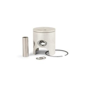 TOP PERFORMANCES T9920650 Piston