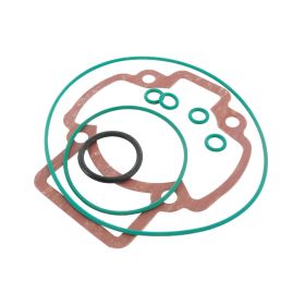 TOP PERFORMANCES T9920660 Top end cylinder gasket kit