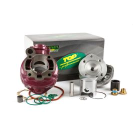 Zylinderkit TOP PERFORMANCES T9921150