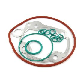 TOP PERFORMANCES T9921310 Top end cylinder gasket kit