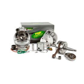 TOP PERFORMANCES T9921450 Thermal unit cylinder kit