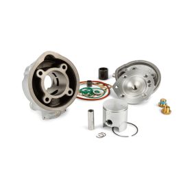 TOP PERFORMANCES T9921450 Thermal unit cylinder kit