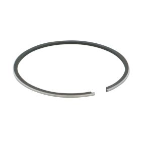TOP PERFORMANCES T9921540 Piston ring