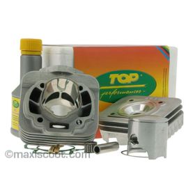 TOP PERFORMANCES T9921550 Thermal unit cylinder kit