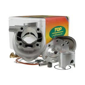 TOP PERFORMANCES T9921620 THERMAL UNIT CYLINDER KIT