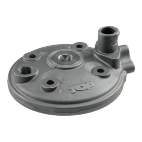 TOP PERFORMANCES T9921620 THERMAL UNIT CYLINDER KIT