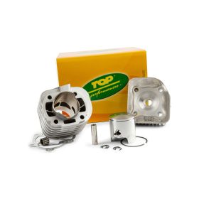 TOP PERFORMANCES T9921630 THERMAL UNIT CYLINDER KIT