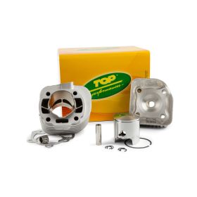 TOP PERFORMANCES T9921630 THERMAL UNIT CYLINDER KIT