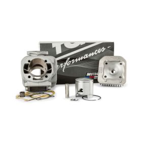 TOP PERFORMANCES T9921640 Thermal unit cylinder kit